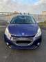 Peugeot 208 1.6 e-HDi 92ch FAP BMP6 Allure - thumbnail 15