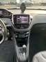 Peugeot 208 1.6 e-HDi 92ch FAP BMP6 Allure - thumbnail 11
