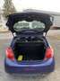 Peugeot 208 1.6 e-HDi 92ch FAP BMP6 Allure - thumbnail 5