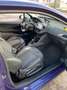 Peugeot 208 1.6 e-HDi 92ch FAP BMP6 Allure - thumbnail 7