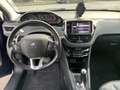 Peugeot 208 1.6 e-HDi 92ch FAP BMP6 Allure - thumbnail 10