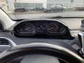 Peugeot 208 1.6 e-HDi 92ch FAP BMP6 Allure - thumbnail 12