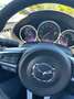 Mazda MX-5 Kinenbi RF Blau - thumbnail 3