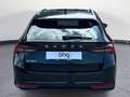 Skoda Octavia Combi 2.0 TDI Selection DSG PANO HUD LED Schwarz - thumbnail 5