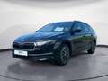 Skoda Octavia Combi 2.0 TDI Selection DSG PANO HUD LED Schwarz - thumbnail 2