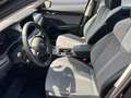 Skoda Octavia Combi 2.0 TDI Selection DSG PANO HUD LED Schwarz - thumbnail 8