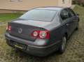 Volkswagen Passat Passat Blue Motion 1,9 TDI DPF Grau - thumbnail 4