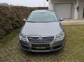 Volkswagen Passat Passat Blue Motion 1,9 TDI DPF Grau - thumbnail 7