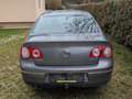 Volkswagen Passat Passat Blue Motion 1,9 TDI DPF Grau - thumbnail 3