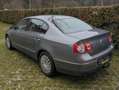 Volkswagen Passat Passat Blue Motion 1,9 TDI DPF Grau - thumbnail 5