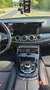 Mercedes-Benz E 200 E 200 d (213.213) T Model Grau - thumbnail 12