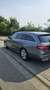 Mercedes-Benz E 200 E 200 d (213.213) T Model Grau - thumbnail 4