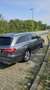 Mercedes-Benz E 200 E 200 d (213.213) T Model Grau - thumbnail 3