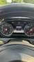 Mercedes-Benz E 200 E 200 d (213.213) T Model Grau - thumbnail 14
