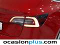 Tesla Model 3 Standard RWD Plus Rouge - thumbnail 18