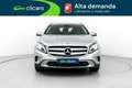 Mercedes-Benz GLA 180 7G-DCT Urban 7G-DCT Gris - thumbnail 2