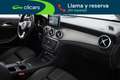 Mercedes-Benz GLA 180 7G-DCT Urban 7G-DCT Gris - thumbnail 35