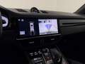 Porsche Cayenne III E-Hybrid Aut/Panorama/Sport-Chrono/AHK/PASM Schwarz - thumbnail 15