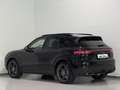 Porsche Cayenne III E-Hybrid Aut/Panorama/Sport-Chrono/AHK/PASM Schwarz - thumbnail 5