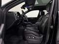 Porsche Cayenne III E-Hybrid Aut/Panorama/Sport-Chrono/AHK/PASM Schwarz - thumbnail 9