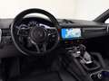 Porsche Cayenne III E-Hybrid Aut/Panorama/Sport-Chrono/AHK/PASM Schwarz - thumbnail 10