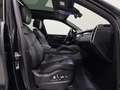 Porsche Cayenne III E-Hybrid Aut/Panorama/Sport-Chrono/AHK/PASM Schwarz - thumbnail 21