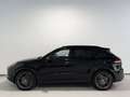 Porsche Cayenne III E-Hybrid Aut/Panorama/Sport-Chrono/AHK/PASM Schwarz - thumbnail 6
