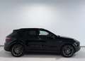 Porsche Cayenne III E-Hybrid Aut/Panorama/Sport-Chrono/AHK/PASM Schwarz - thumbnail 2