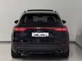 Porsche Cayenne III E-Hybrid Aut/Panorama/Sport-Chrono/AHK/PASM Schwarz - thumbnail 4