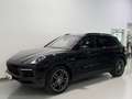 Porsche Cayenne III E-Hybrid Aut/Panorama/Sport-Chrono/AHK/PASM Schwarz - thumbnail 7