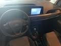 Ford Transit Courier TREND NAVI / GJR / FAHRERASSISTENZ-PAKET Schwarz - thumbnail 5