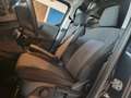 Ford Transit Courier TREND NAVI / GJR / FAHRERASSISTENZ-PAKET Schwarz - thumbnail 6