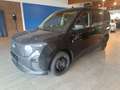 Ford Transit Courier TREND NAVI / GJR / FAHRERASSISTENZ-PAKET Schwarz - thumbnail 2