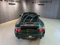 Porsche 911 Carrera 4 Coupé Limited Ed.*LEDER*NAVI*XENON* Grün - thumbnail 13