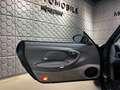 Porsche 911 Carrera 4 Coupé Limited Ed.*LEDER*NAVI*XENON* Grün - thumbnail 18