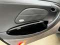 Porsche 911 Carrera 4 Coupé Limited Ed.*LEDER*NAVI*XENON* Grün - thumbnail 19