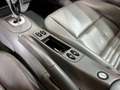 Porsche 911 Carrera 4 Coupé Limited Ed.*LEDER*NAVI*XENON* Grün - thumbnail 26