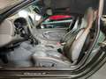 Porsche 911 Carrera 4 Coupé Limited Ed.*LEDER*NAVI*XENON* Grün - thumbnail 20