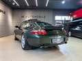 Porsche 911 Carrera 4 Coupé Limited Ed.*LEDER*NAVI*XENON* Grün - thumbnail 17
