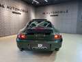 Porsche 911 Carrera 4 Coupé Limited Ed.*LEDER*NAVI*XENON* Grün - thumbnail 12