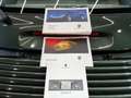 Porsche 911 Carrera 4 Coupé Limited Ed.*LEDER*NAVI*XENON* Grün - thumbnail 34