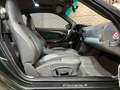 Porsche 911 Carrera 4 Coupé Limited Ed.*LEDER*NAVI*XENON* Grün - thumbnail 31