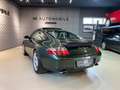 Porsche 911 Carrera 4 Coupé Limited Ed.*LEDER*NAVI*XENON* Grün - thumbnail 15