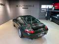 Porsche 911 Carrera 4 Coupé Limited Ed.*LEDER*NAVI*XENON* Grün - thumbnail 16