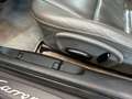 Porsche 911 Carrera 4 Coupé Limited Ed.*LEDER*NAVI*XENON* Grün - thumbnail 21