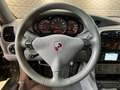Porsche 911 Carrera 4 Coupé Limited Ed.*LEDER*NAVI*XENON* Grün - thumbnail 23