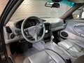 Porsche 911 Carrera 4 Coupé Limited Ed.*LEDER*NAVI*XENON* Grün - thumbnail 22