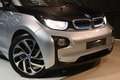BMW i3 Range Extender / REX / GPS NAVIGATION / CAMERA !! Szary - thumbnail 4