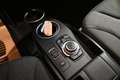 BMW i3 Range Extender / REX / GPS NAVIGATION / CAMERA !! Szary - thumbnail 22