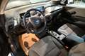 BMW i3 Range Extender / REX / GPS NAVIGATION / CAMERA !! Šedá - thumbnail 13
